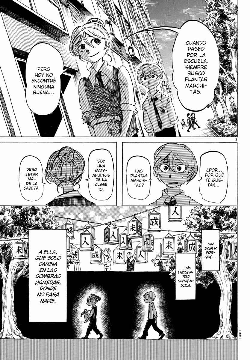 Chapter 30 - Page 5