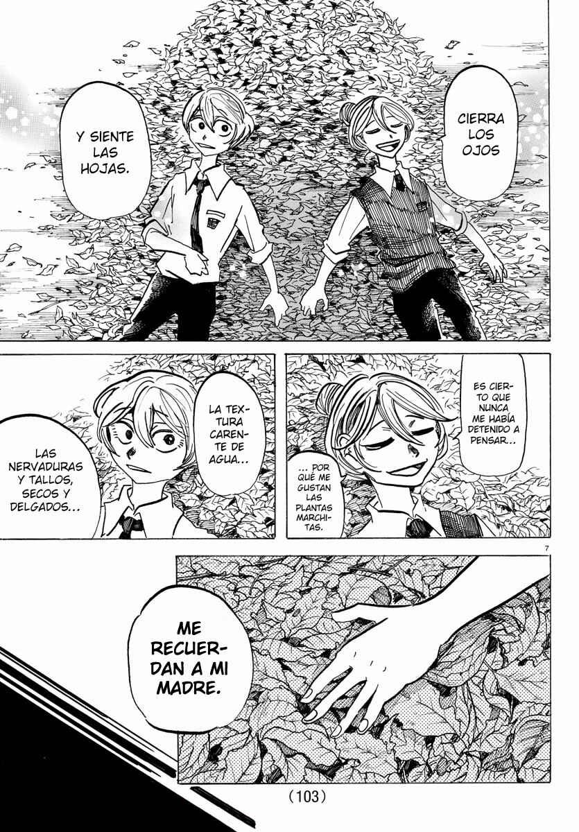 Chapter 30 - Page 9