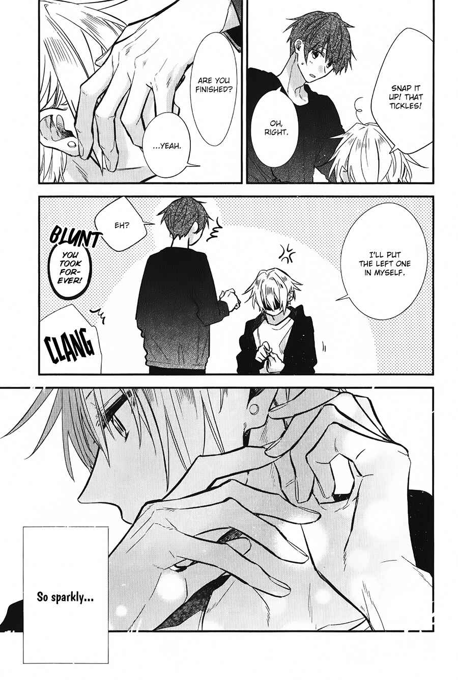 Chapter 10.5 - Page 13