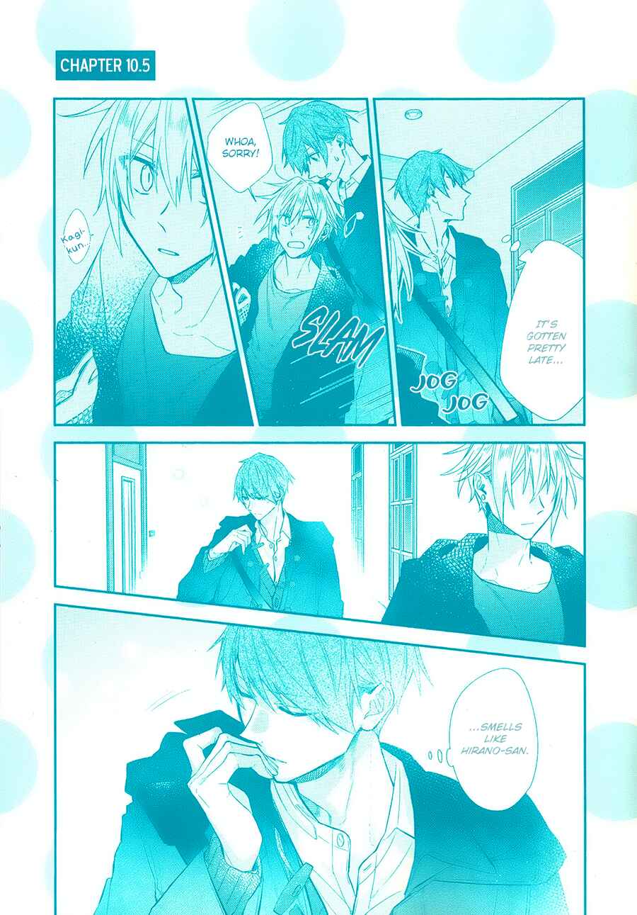 Chapter 10.5 - Page 16