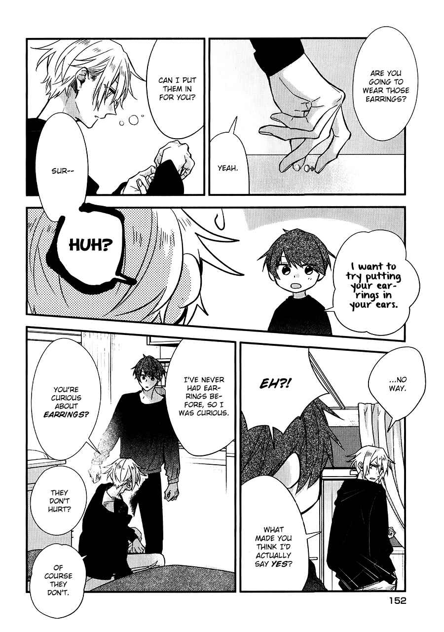 Chapter 10.5 - Page 8