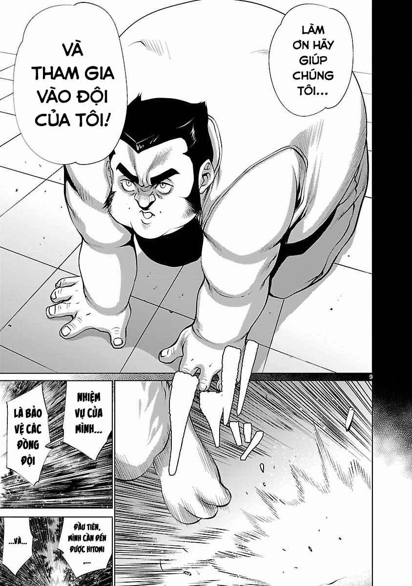 Chapter 20 - Page 11