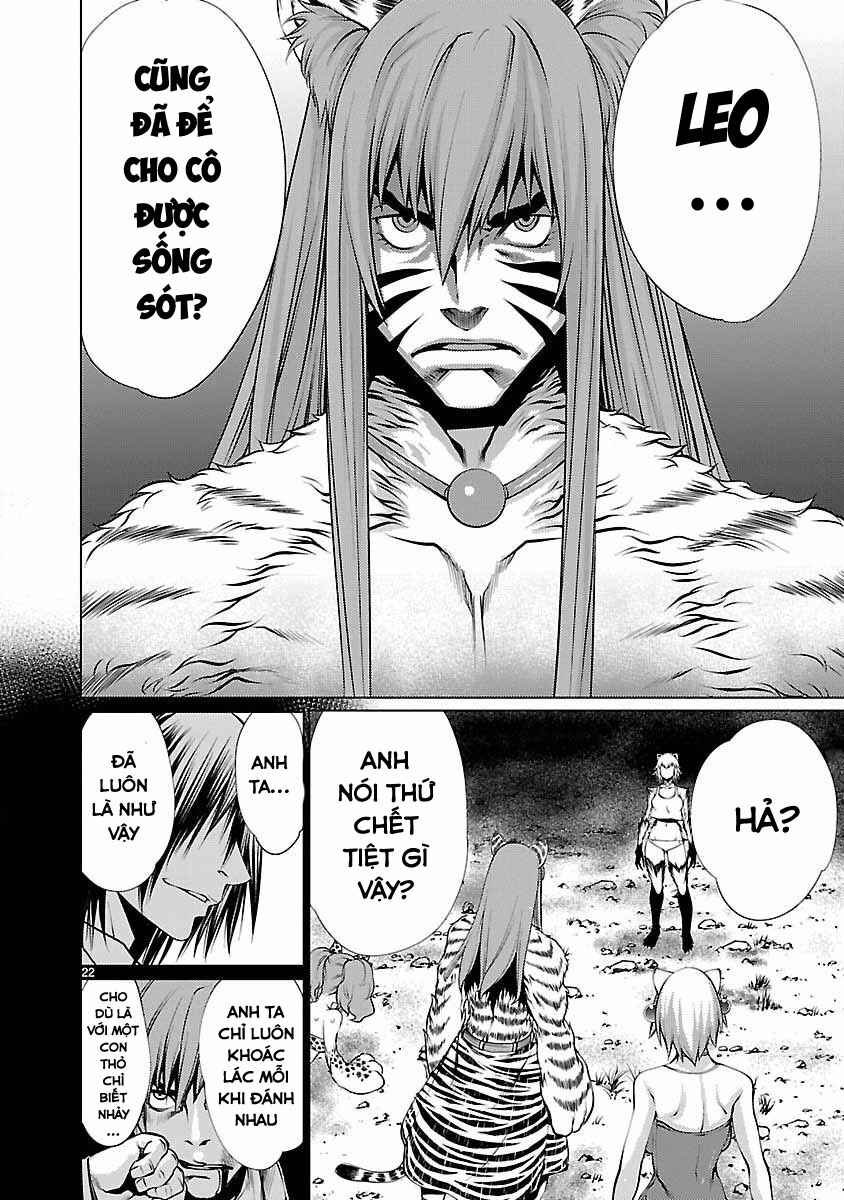 Chapter 20 - Page 24