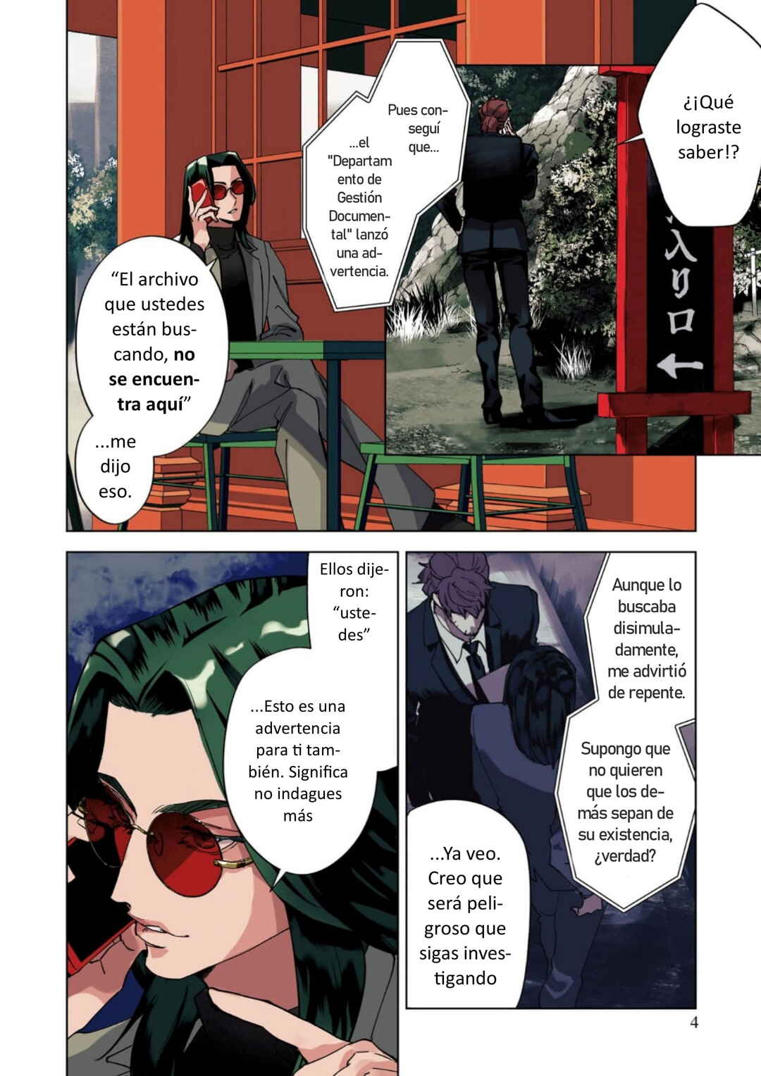 Chapter 11 - Page 5