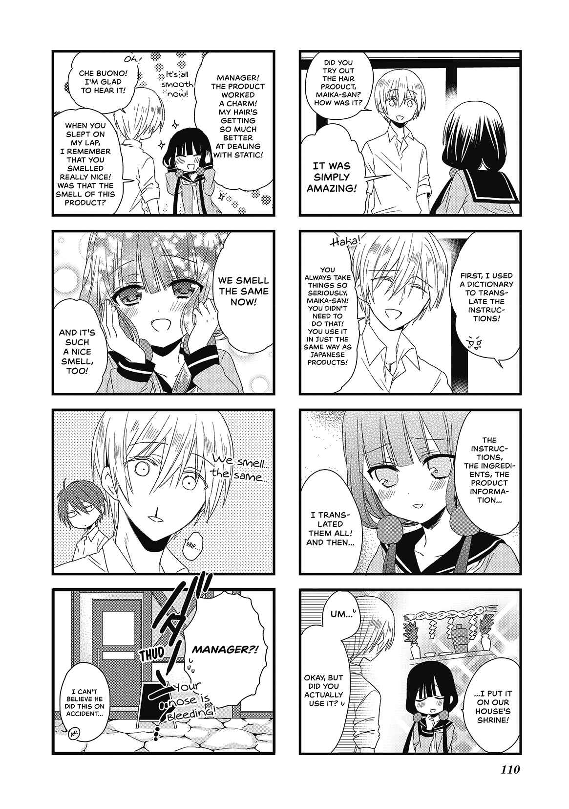 Chapter 12 - Page 8