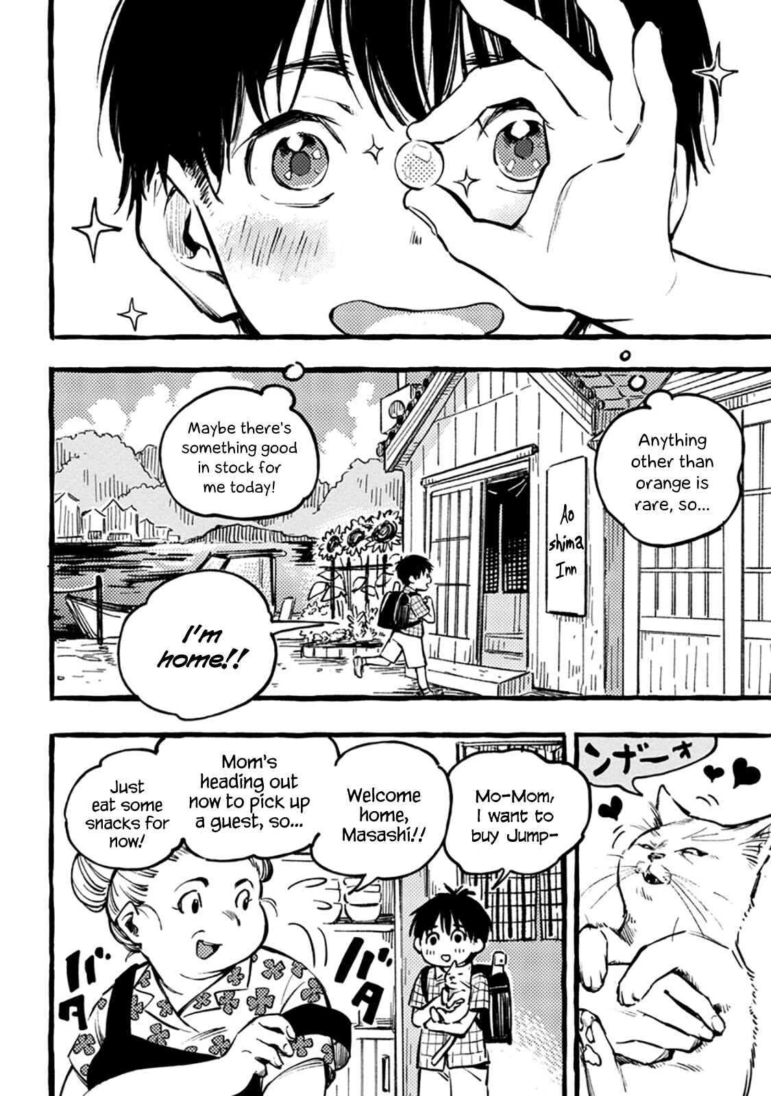 Chapter 1 - Page 9