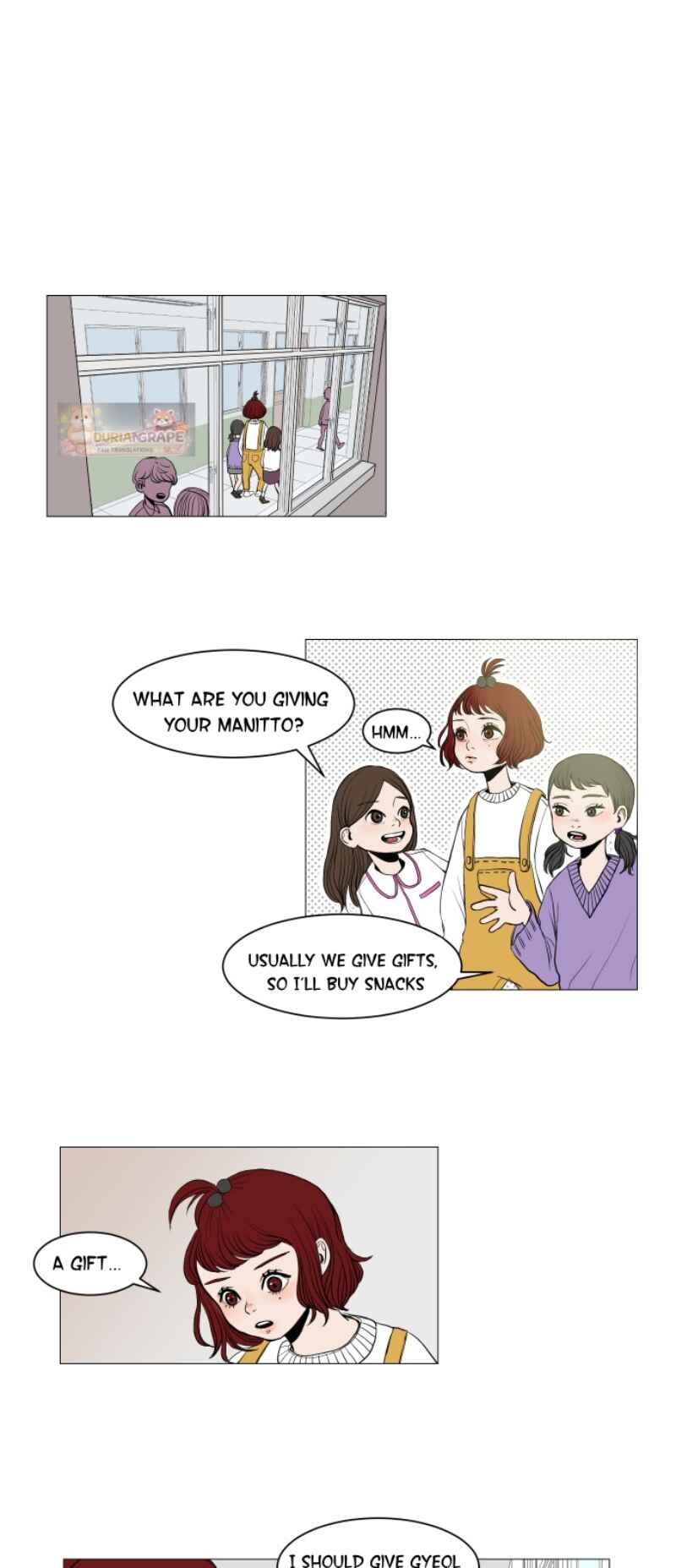 Chapter 1 - Page 10