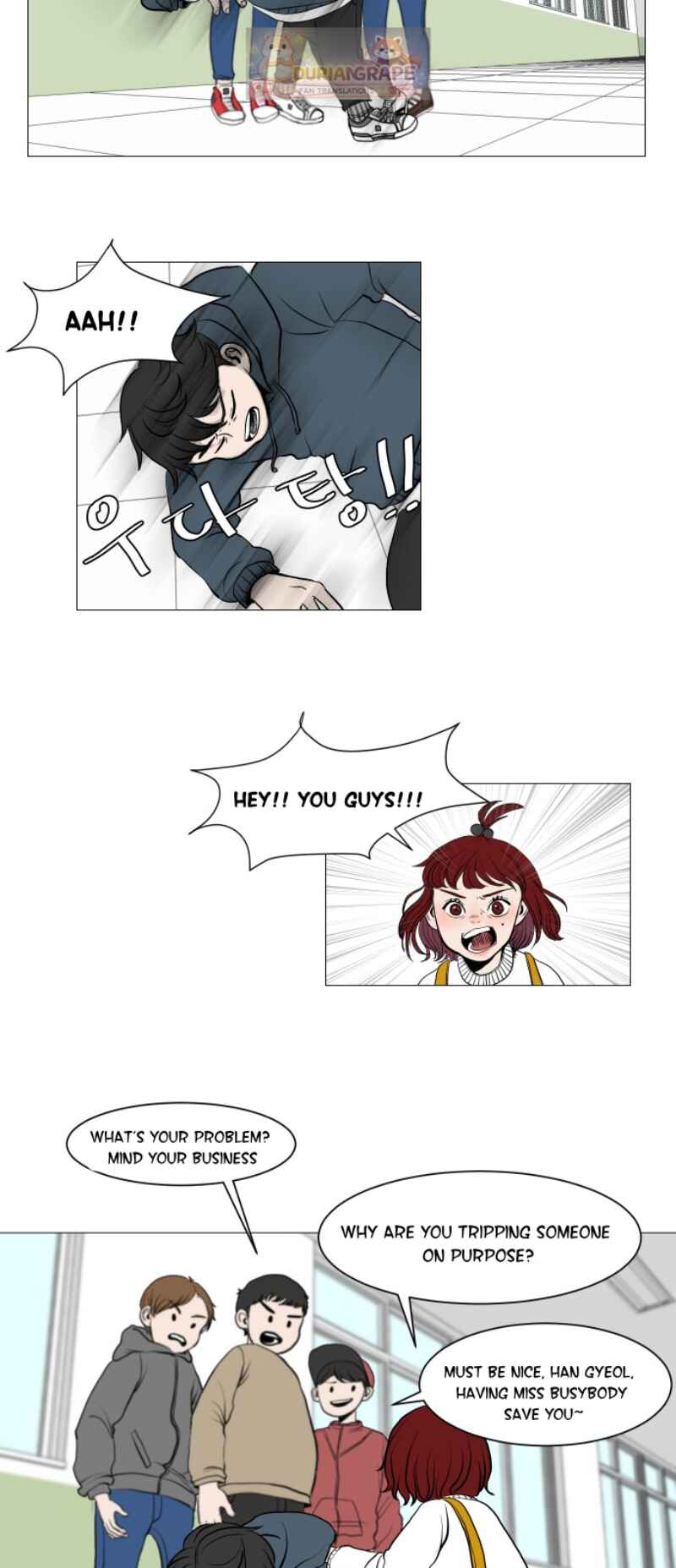 Chapter 1 - Page 12
