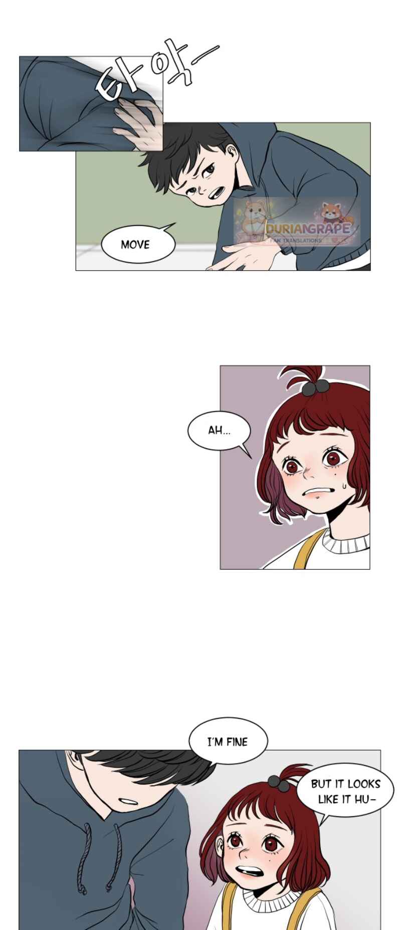 Chapter 1 - Page 14