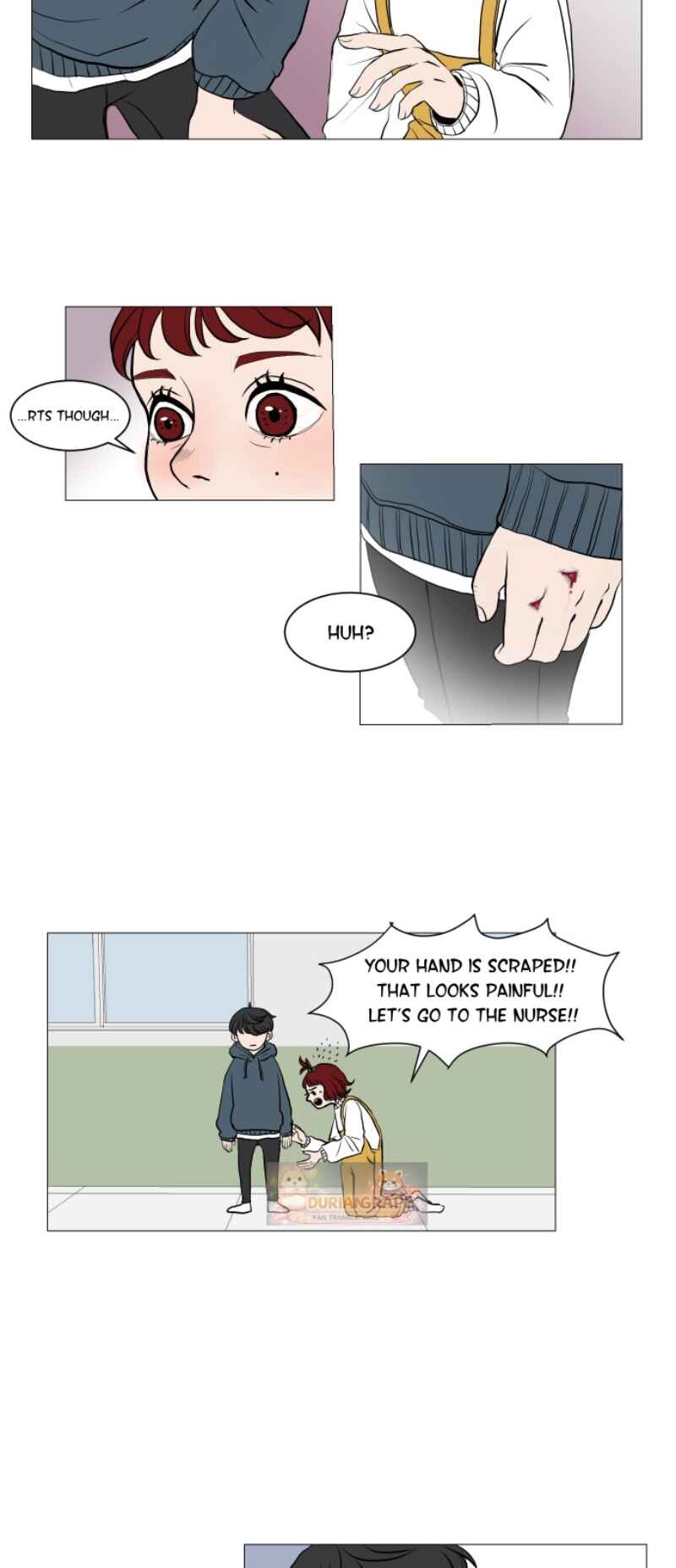 Chapter 1 - Page 15