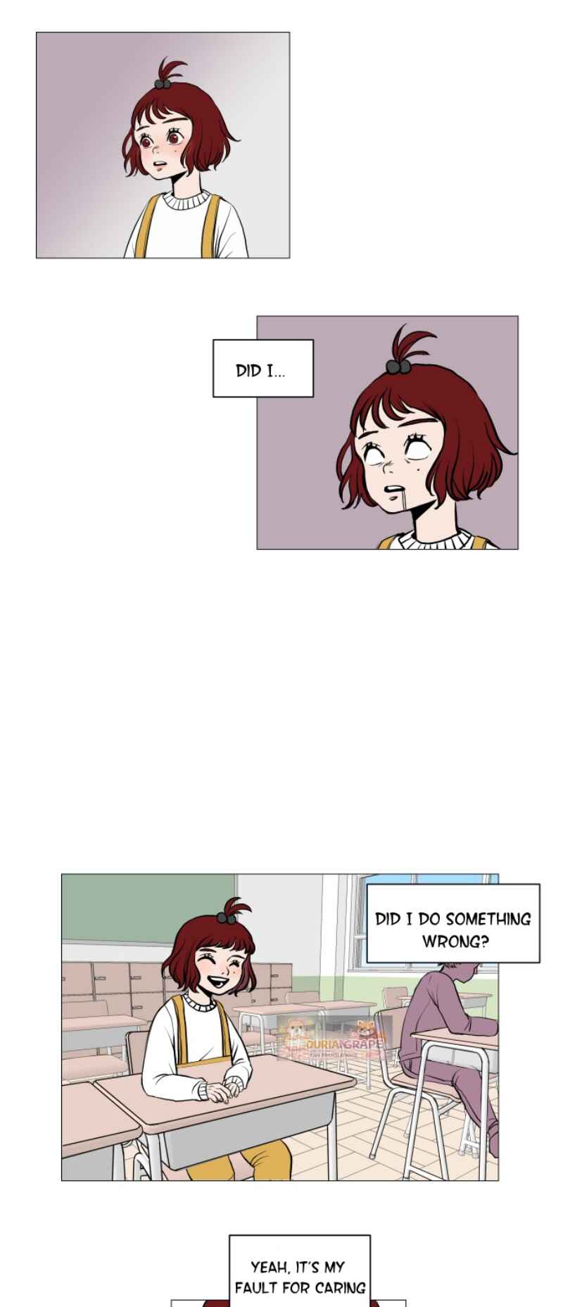 Chapter 1 - Page 17