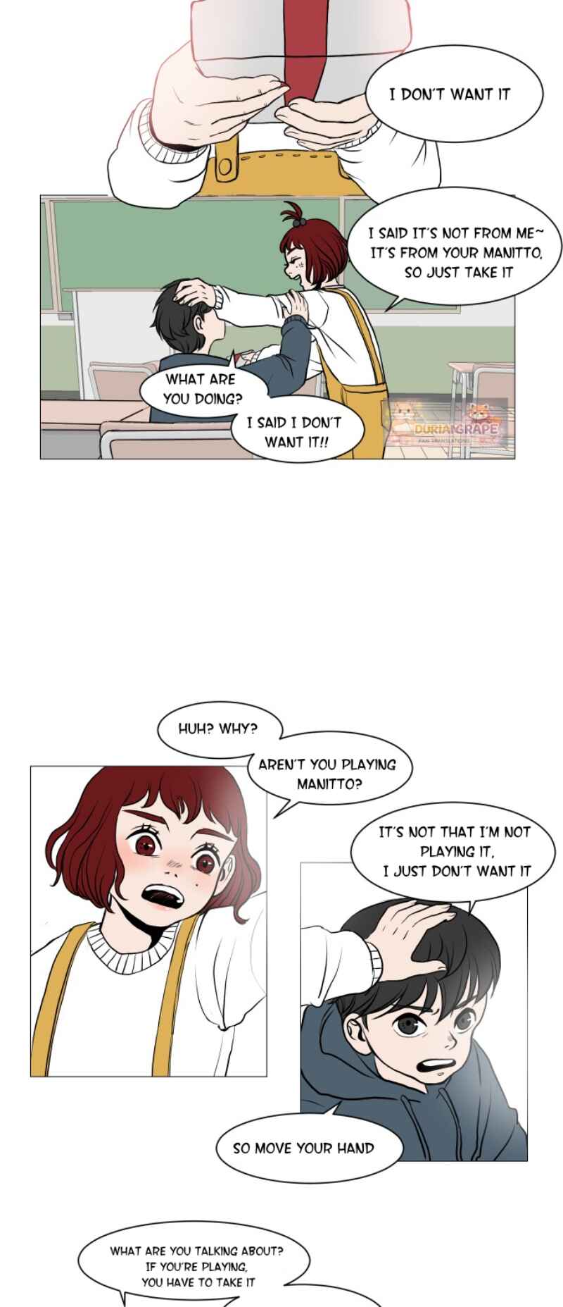 Chapter 1 - Page 21