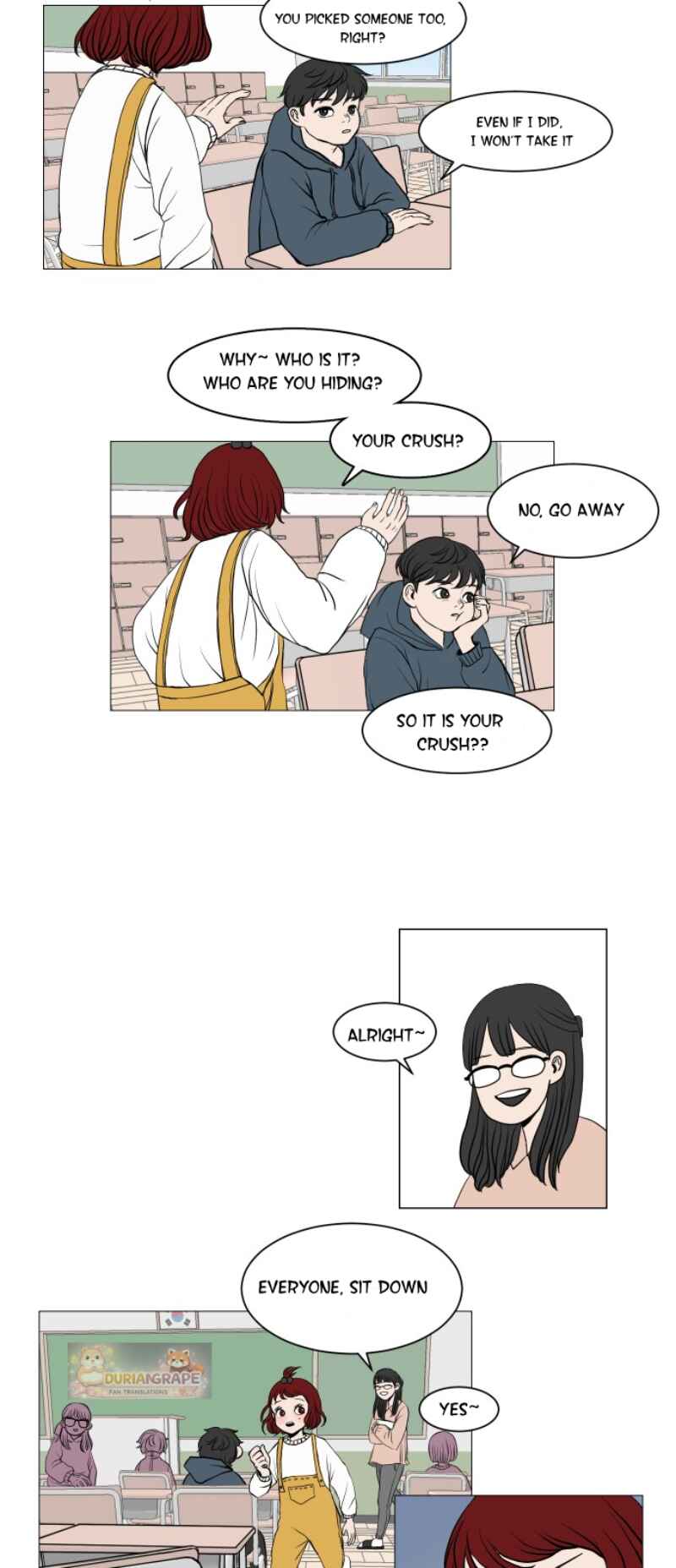 Chapter 1 - Page 22
