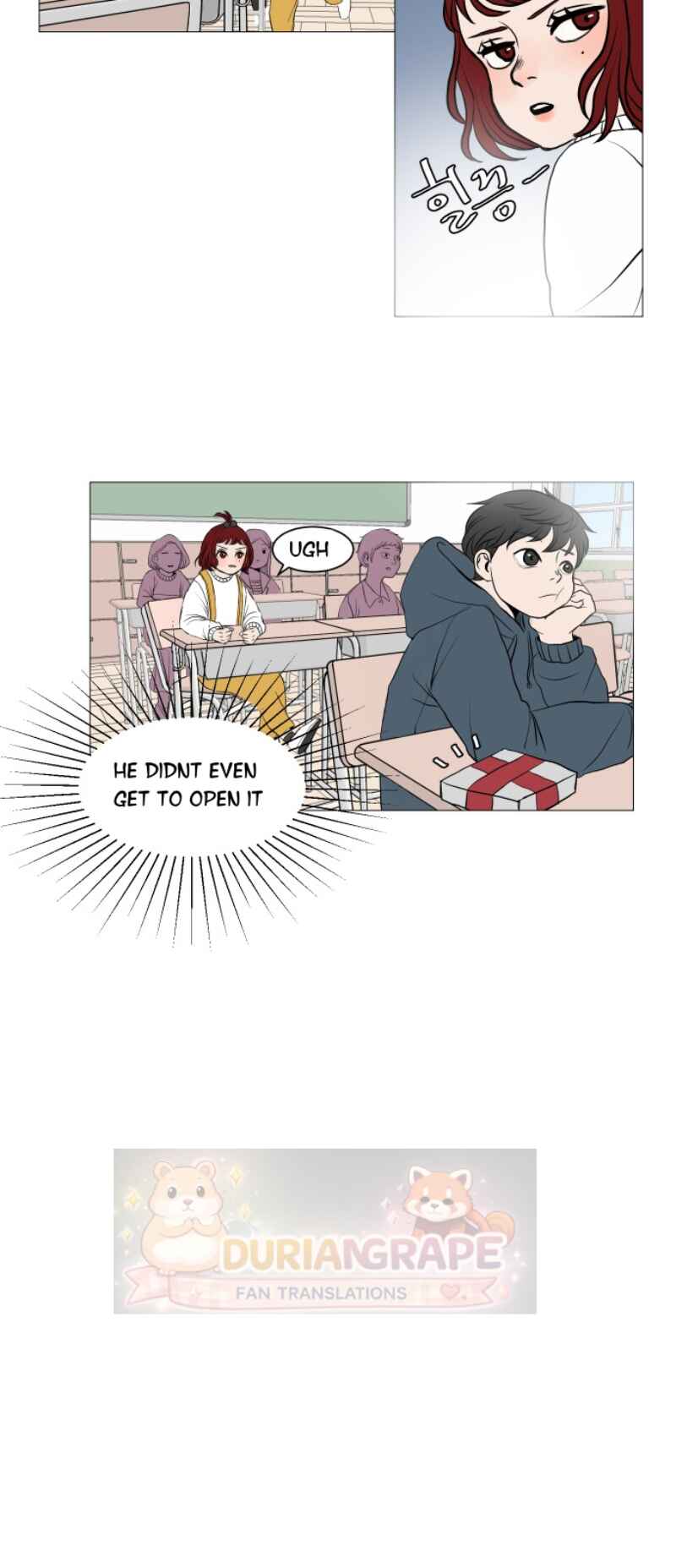 Chapter 1 - Page 23