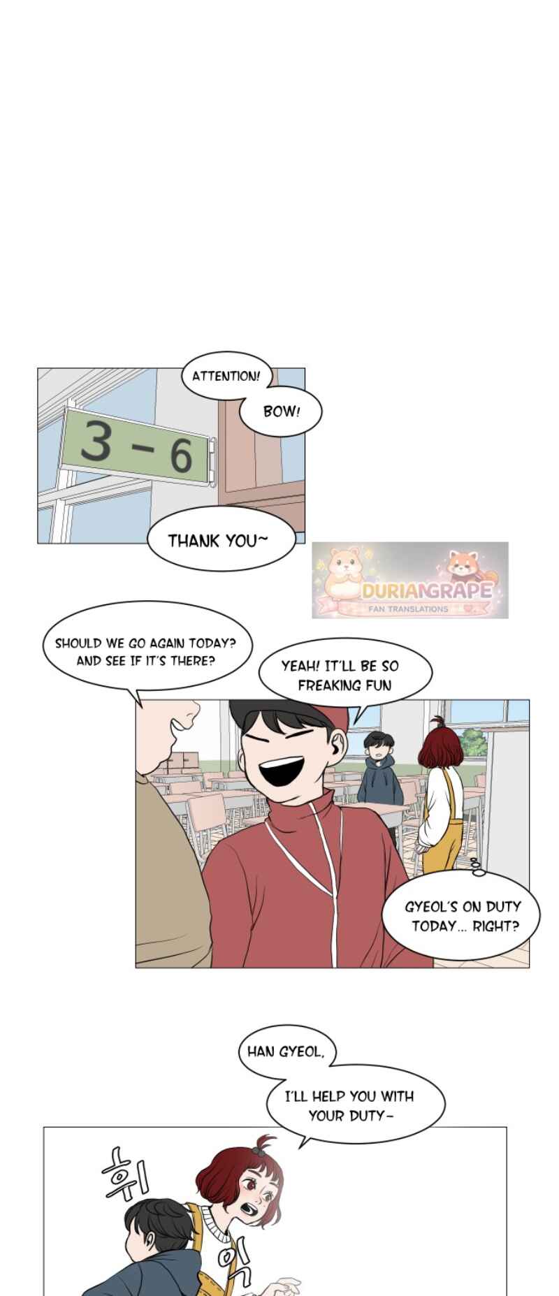 Chapter 1 - Page 24