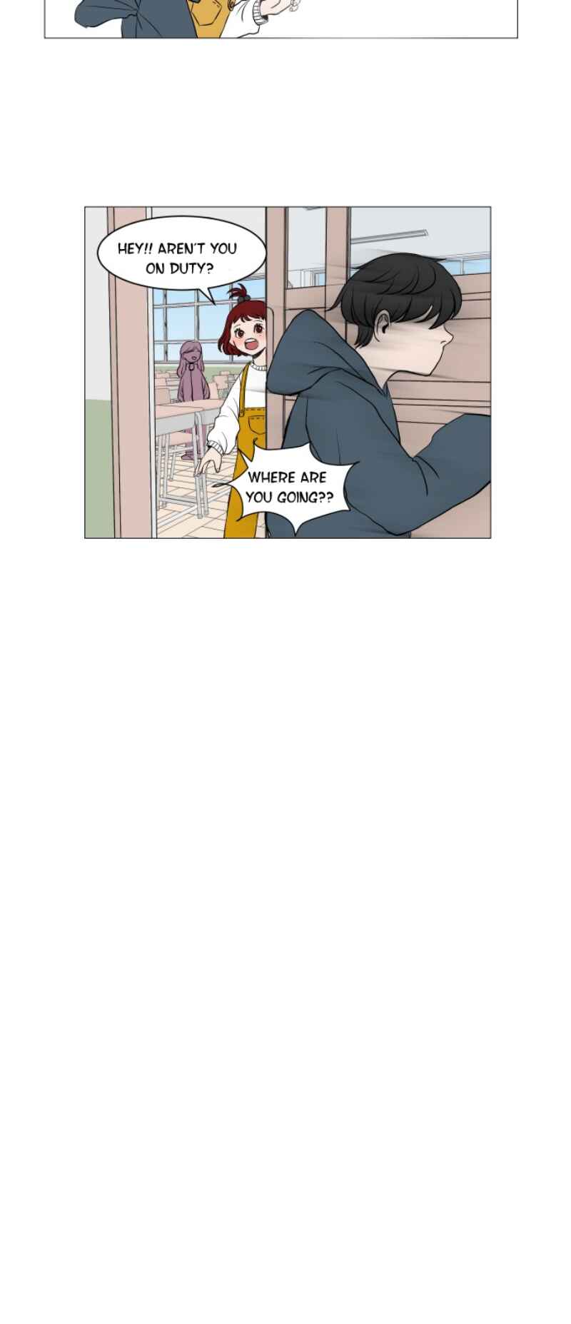 Chapter 1 - Page 25
