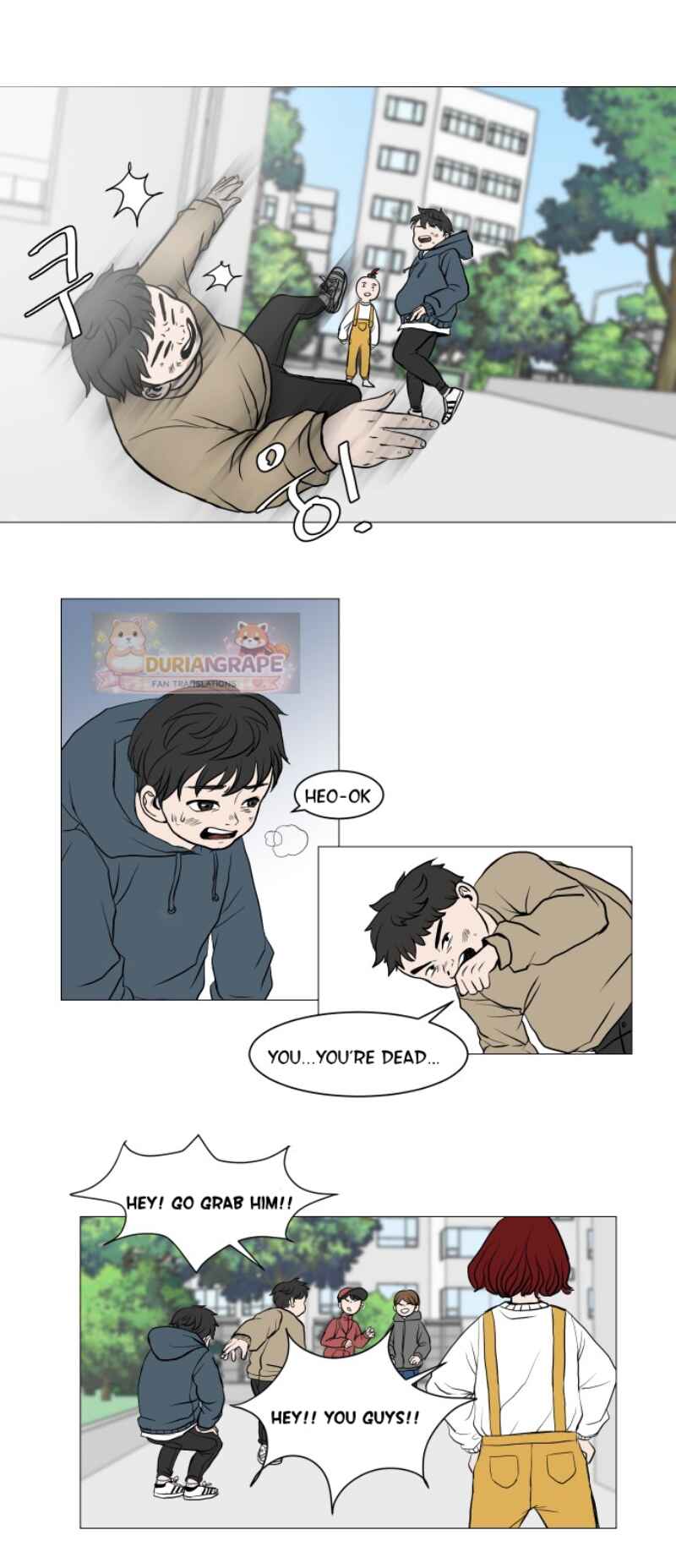 Chapter 1 - Page 36