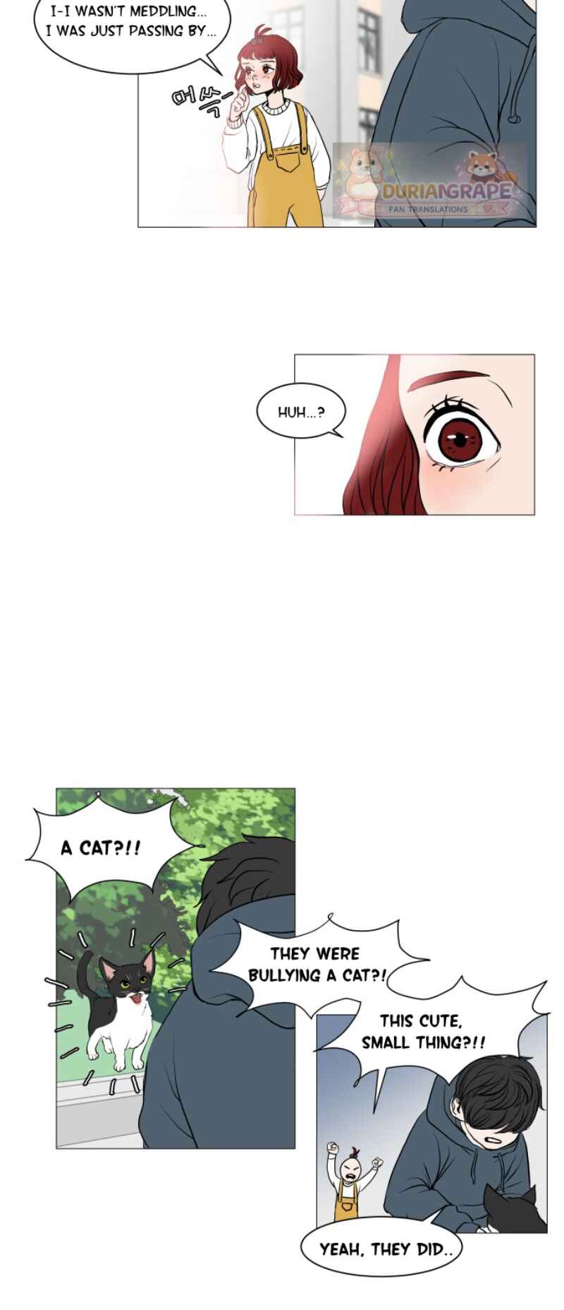 Chapter 1 - Page 38
