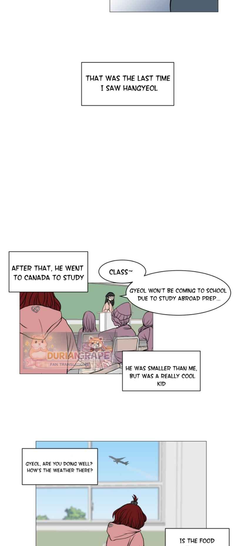 Chapter 1 - Page 41
