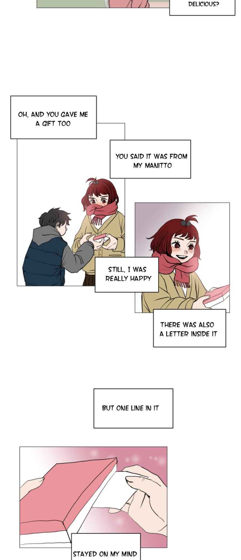 Chapter 1 - Page 42