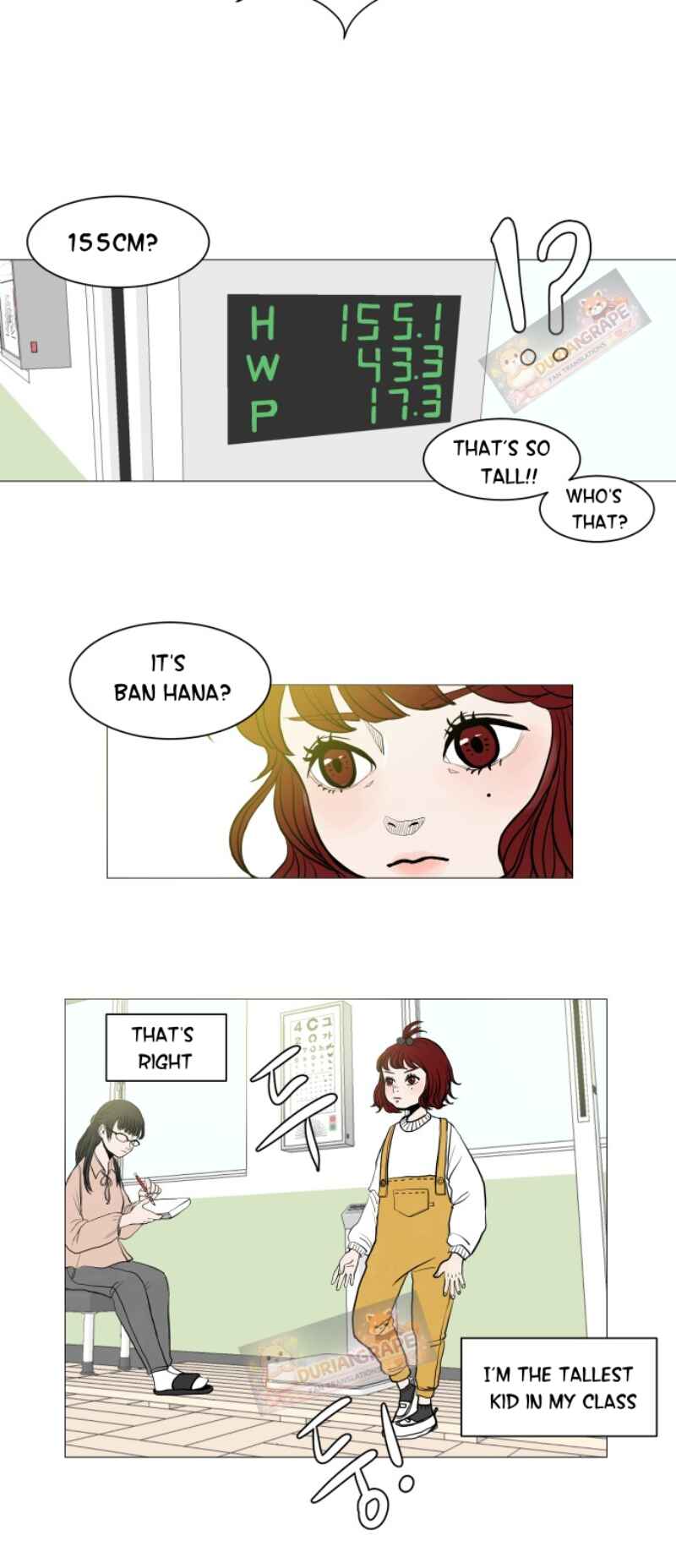 Chapter 1 - Page 5