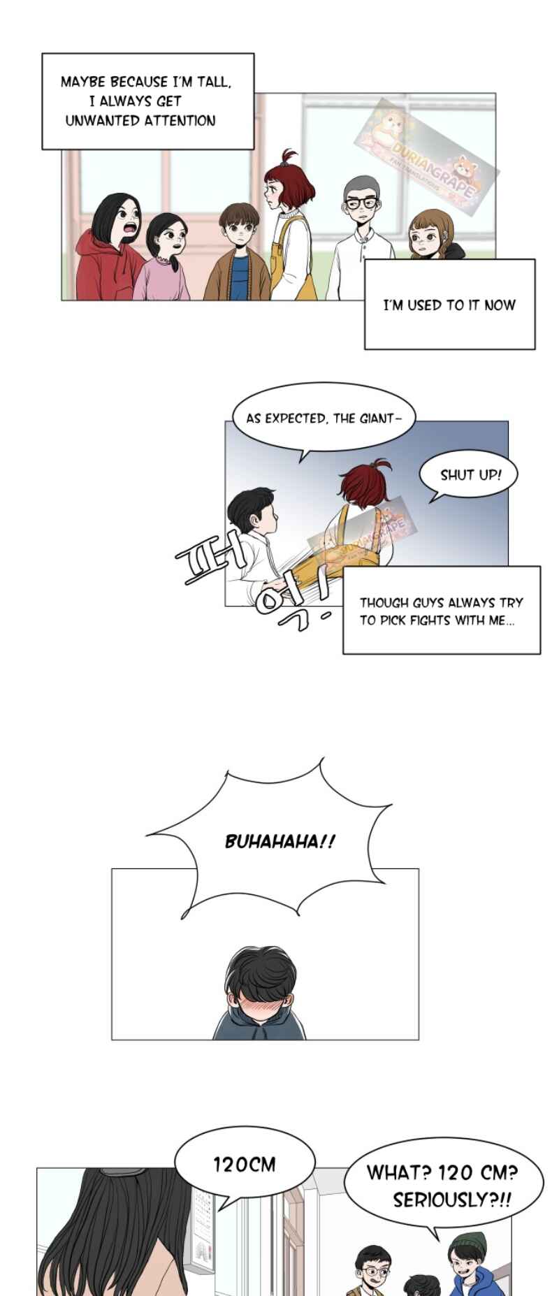 Chapter 1 - Page 6