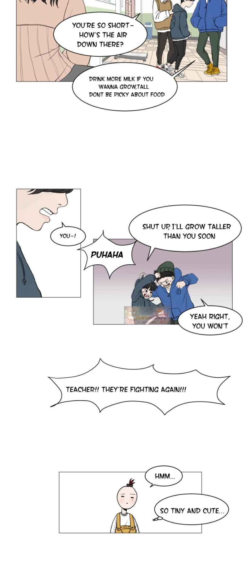 Chapter 1 - Page 7