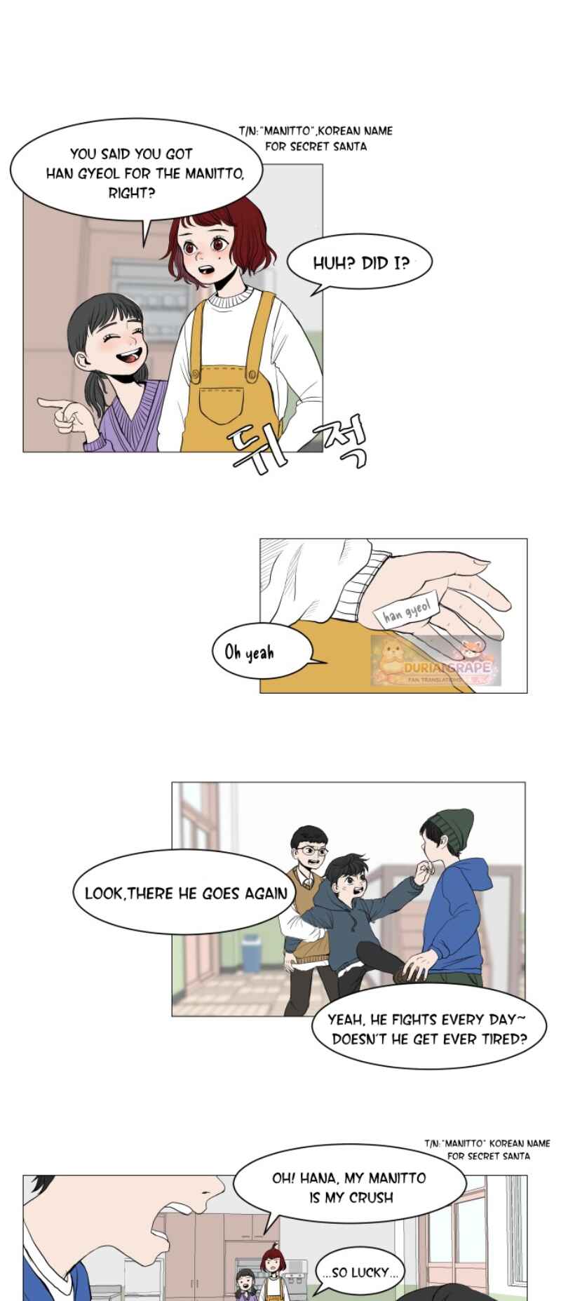 Chapter 1 - Page 8