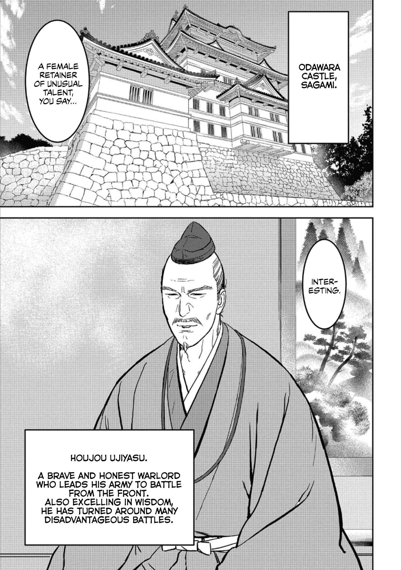 Chapter 36 - Page 11