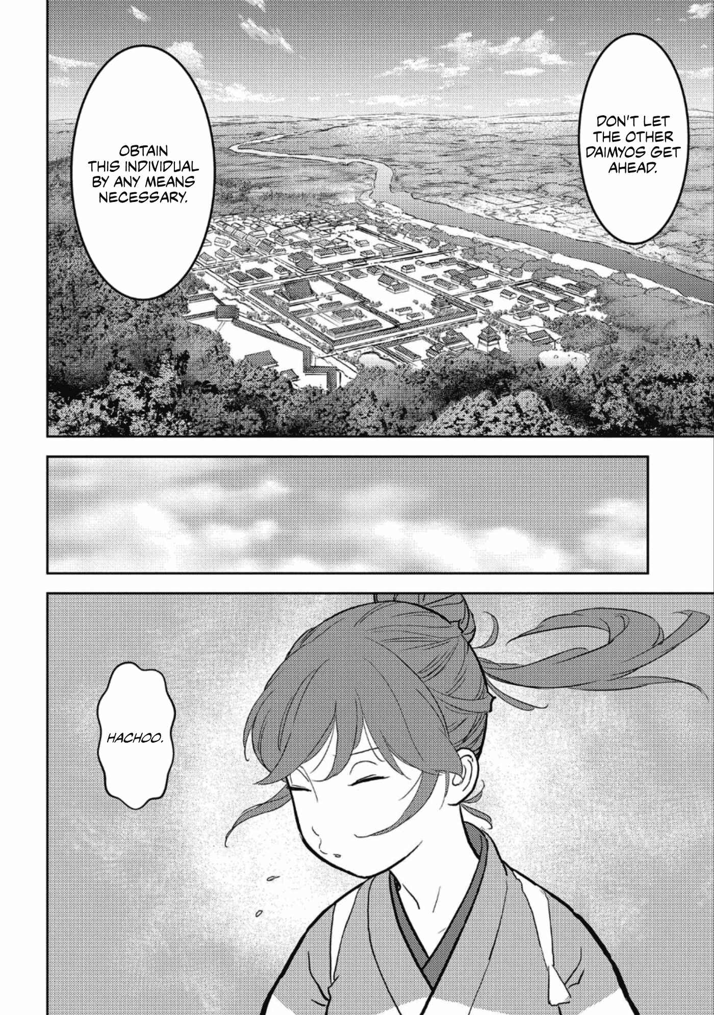 Chapter 36 - Page 12