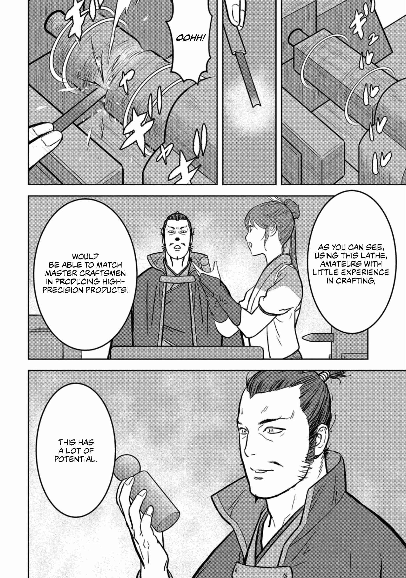 Chapter 36 - Page 16