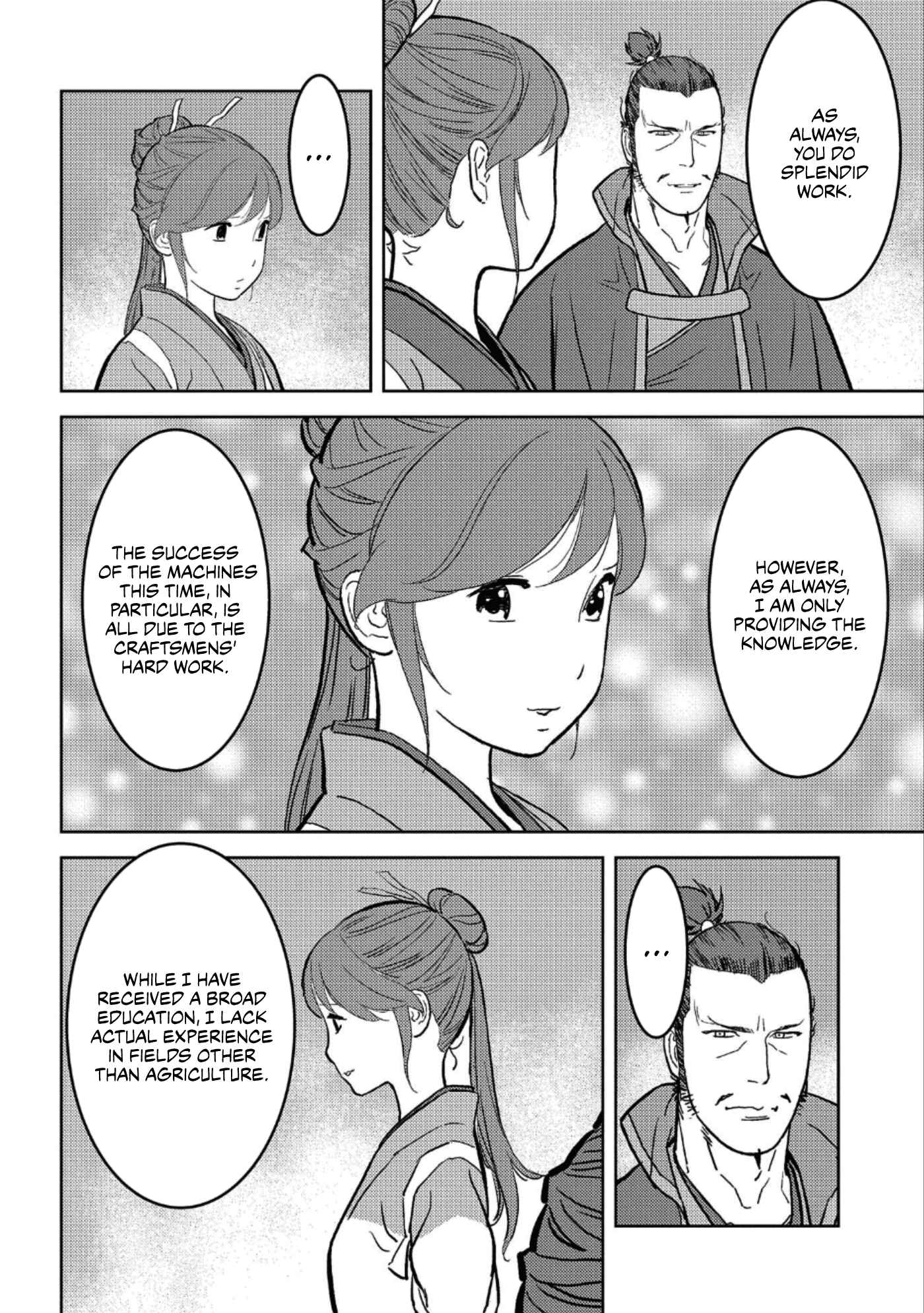 Chapter 36 - Page 18