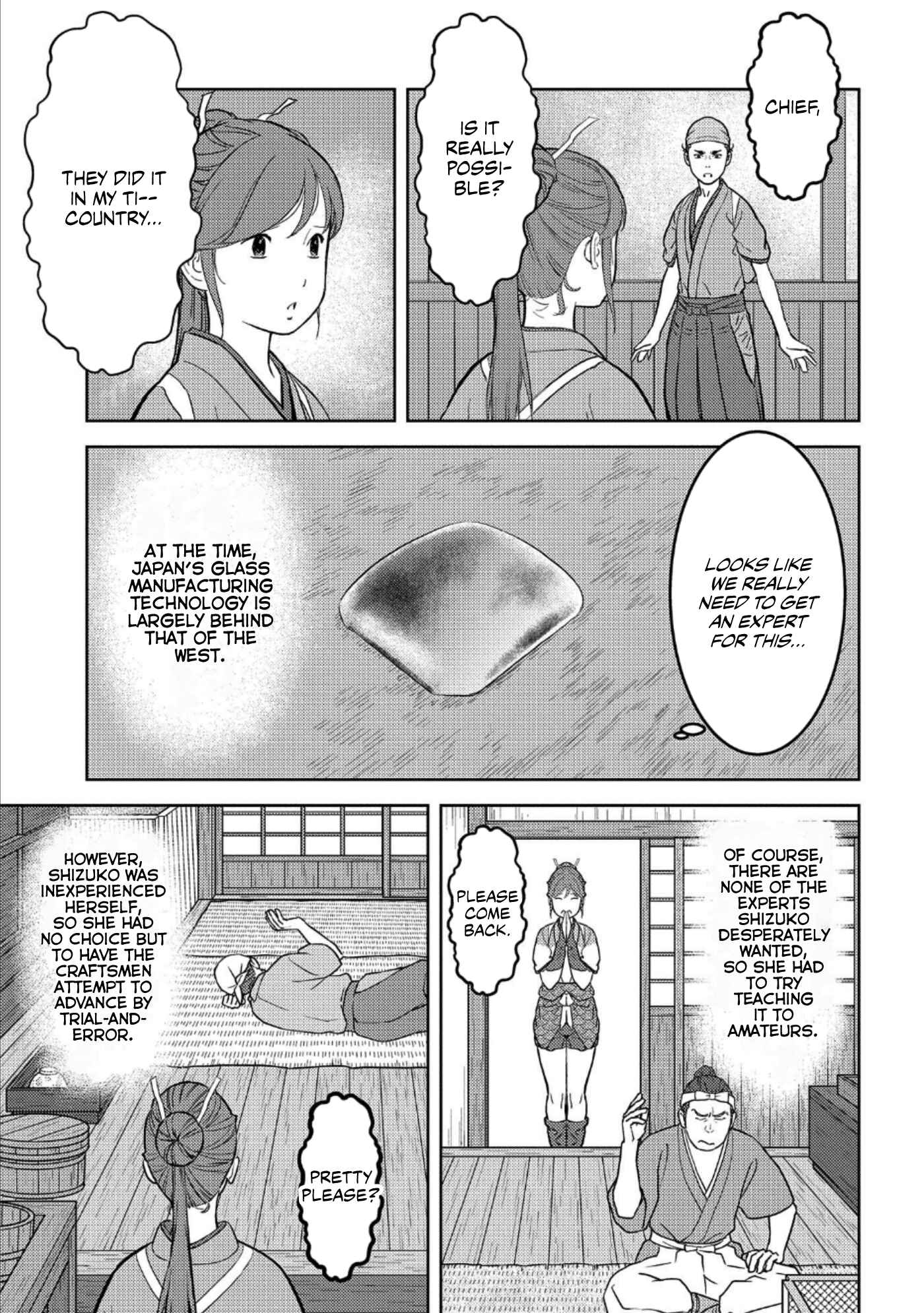 Chapter 36 - Page 23