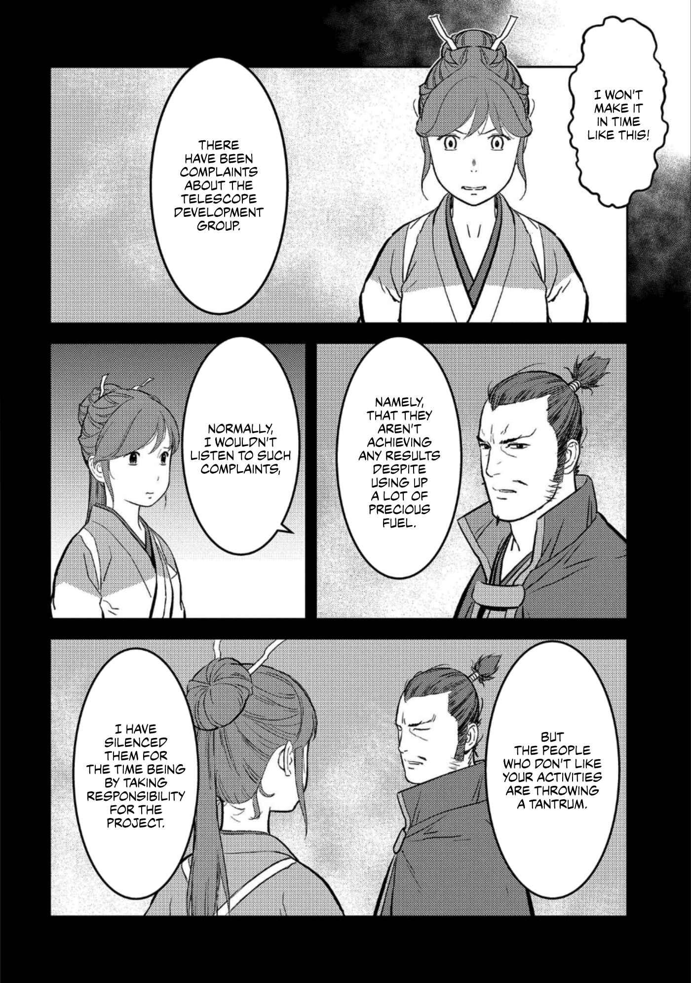 Chapter 36 - Page 24