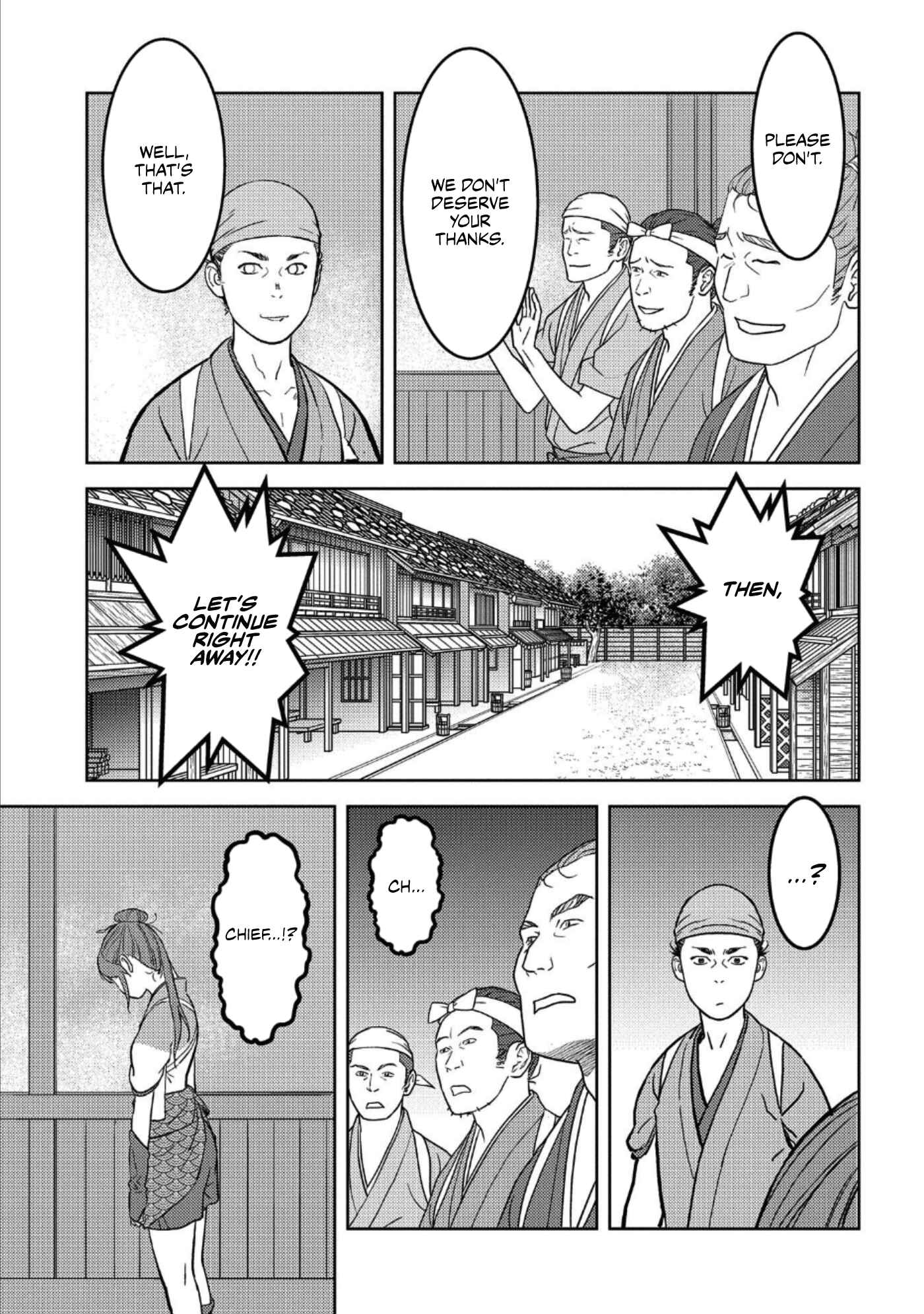 Chapter 36 - Page 35