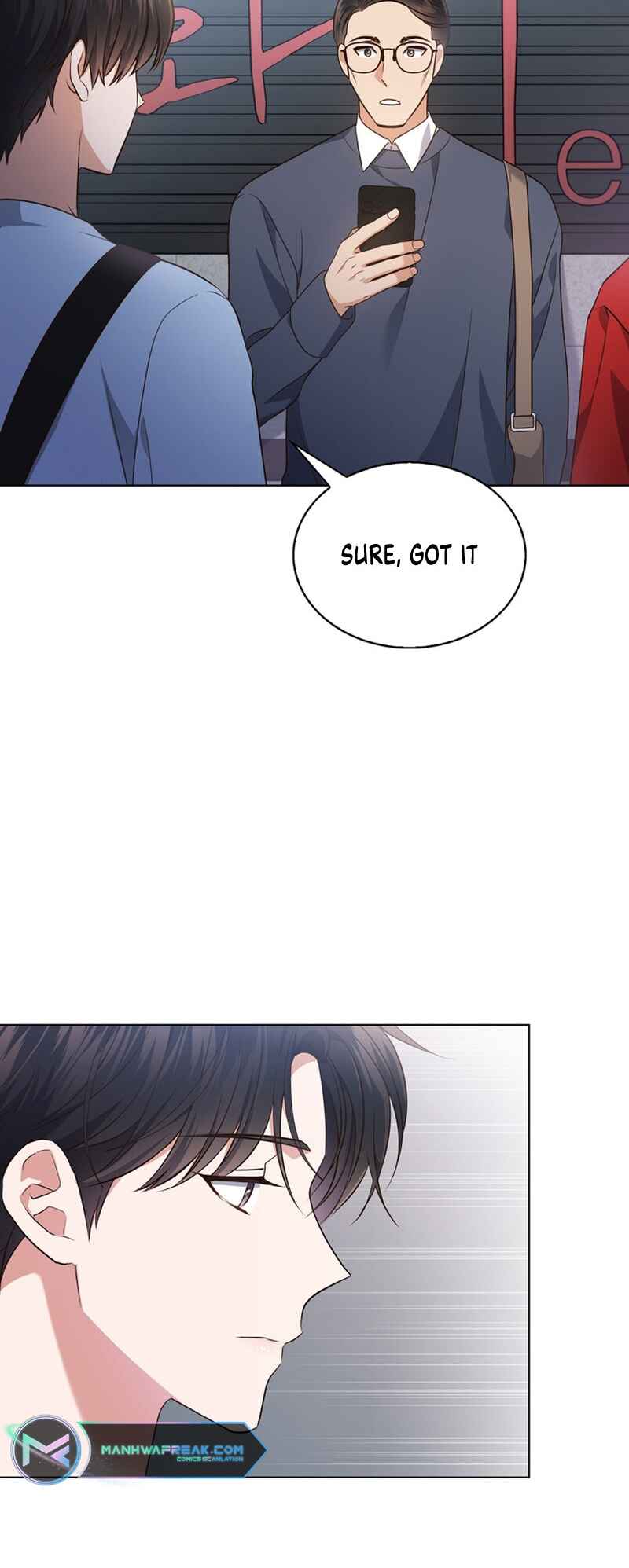 Chapter 10 - Page 5