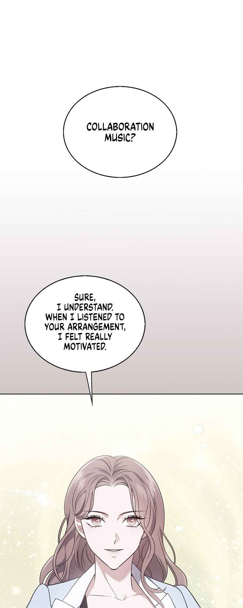 Chapter 10 - Page 6