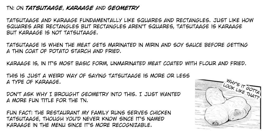 Chapter 83 - Page 28