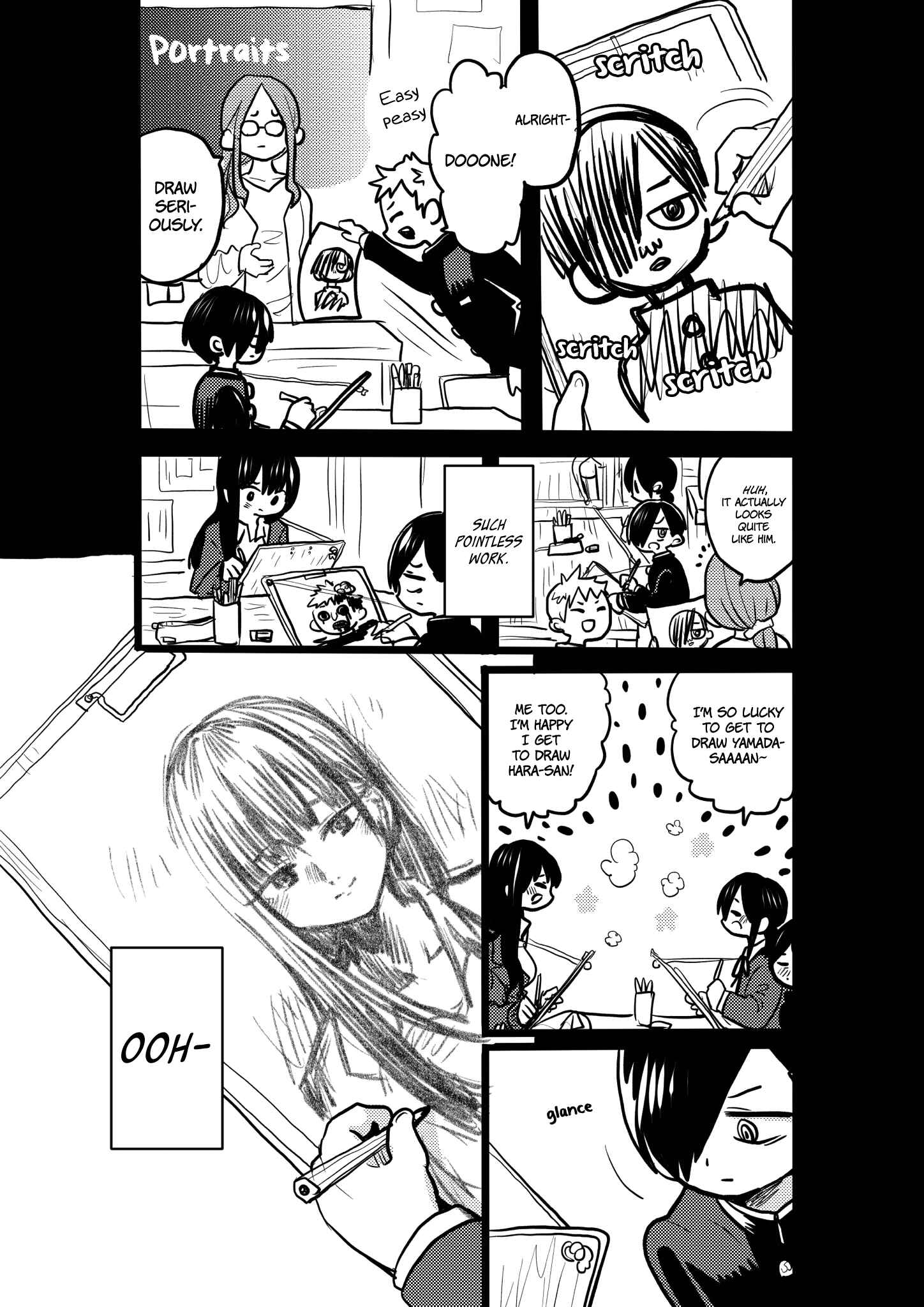 Chapter 47.1 - Page 1
