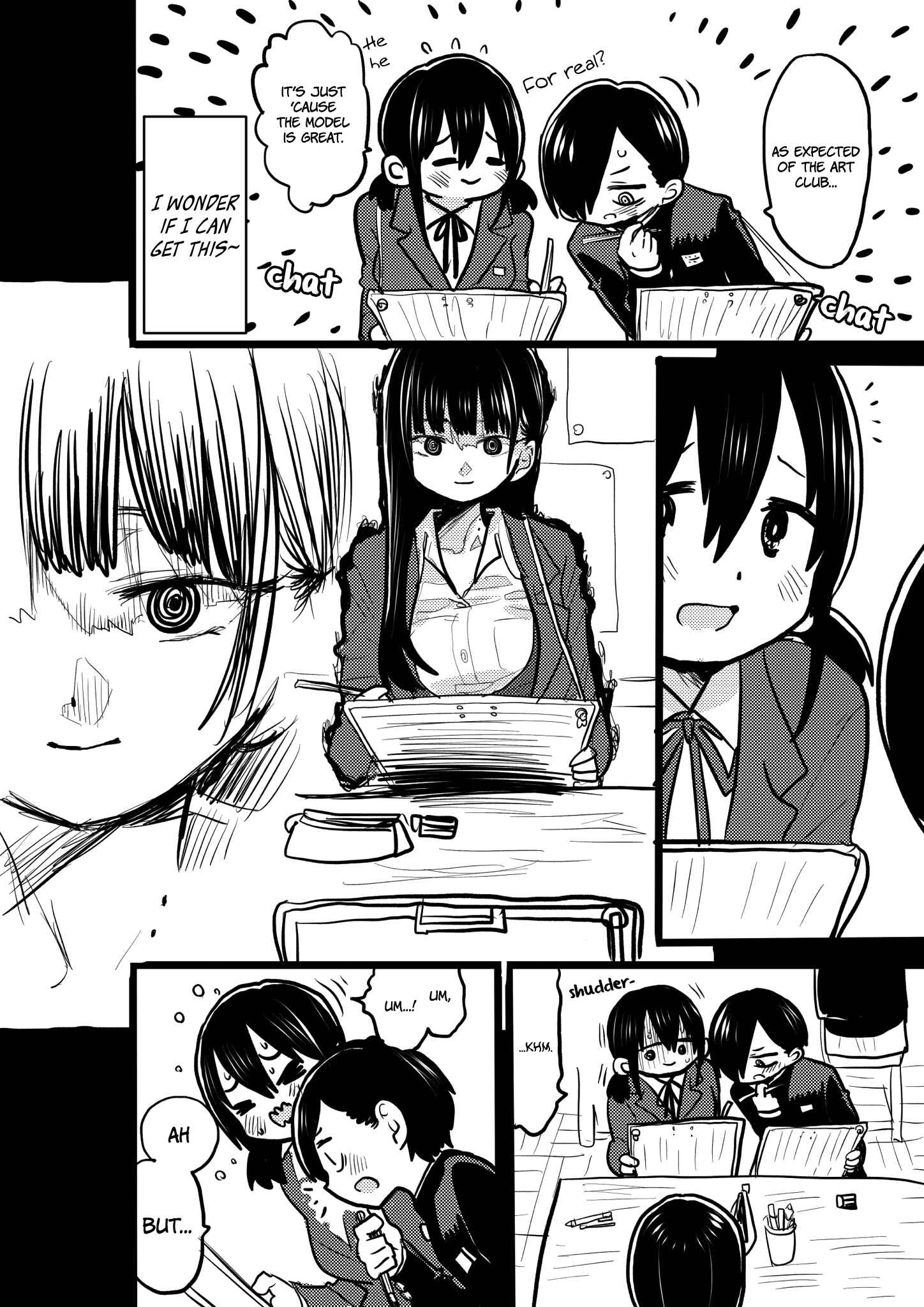 Chapter 47.1 - Page 2