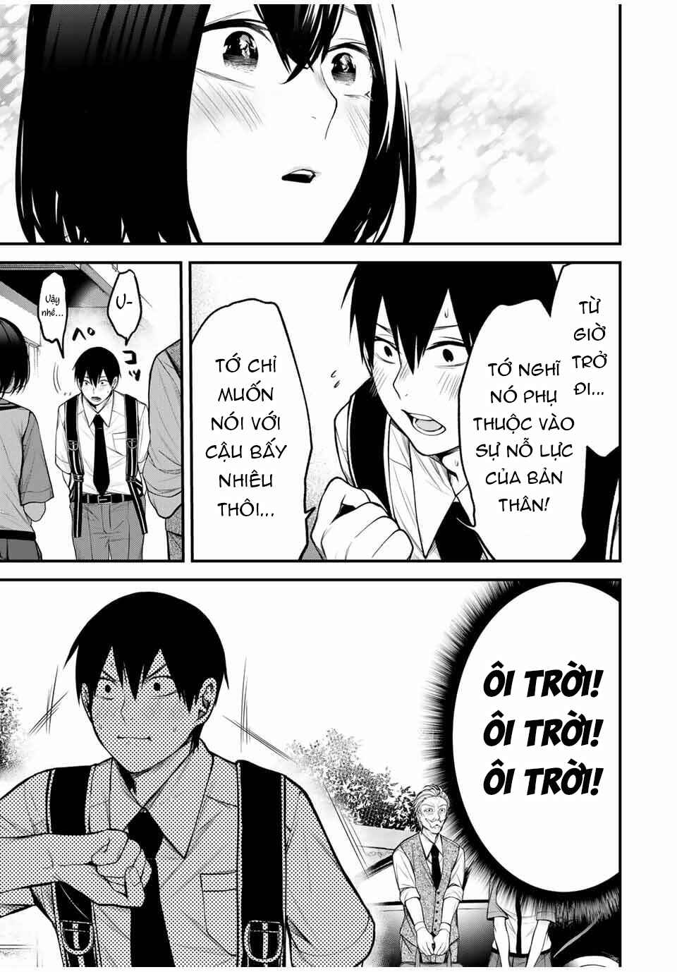 Chapter 31 - Page 12