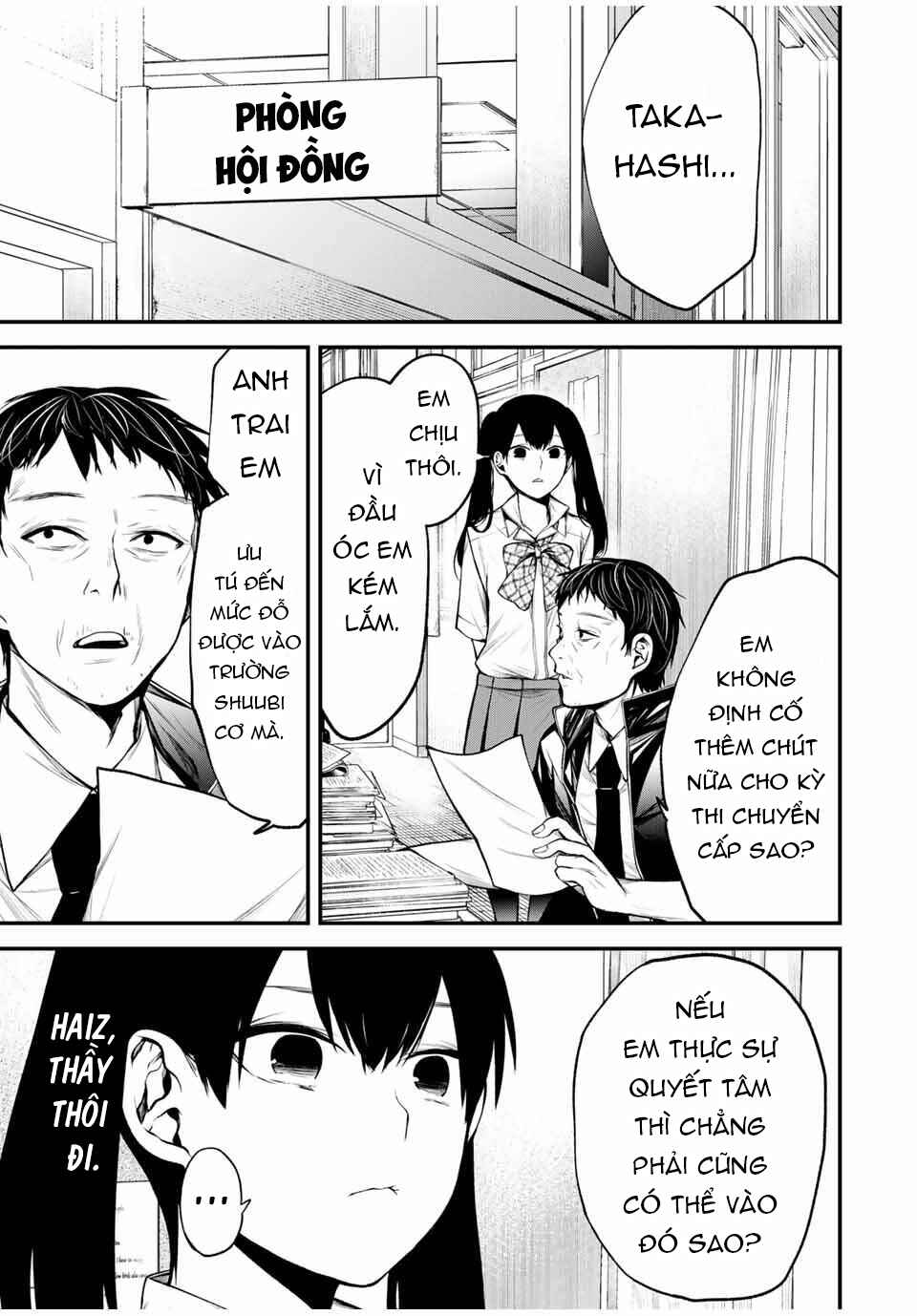 Chapter 31 - Page 2