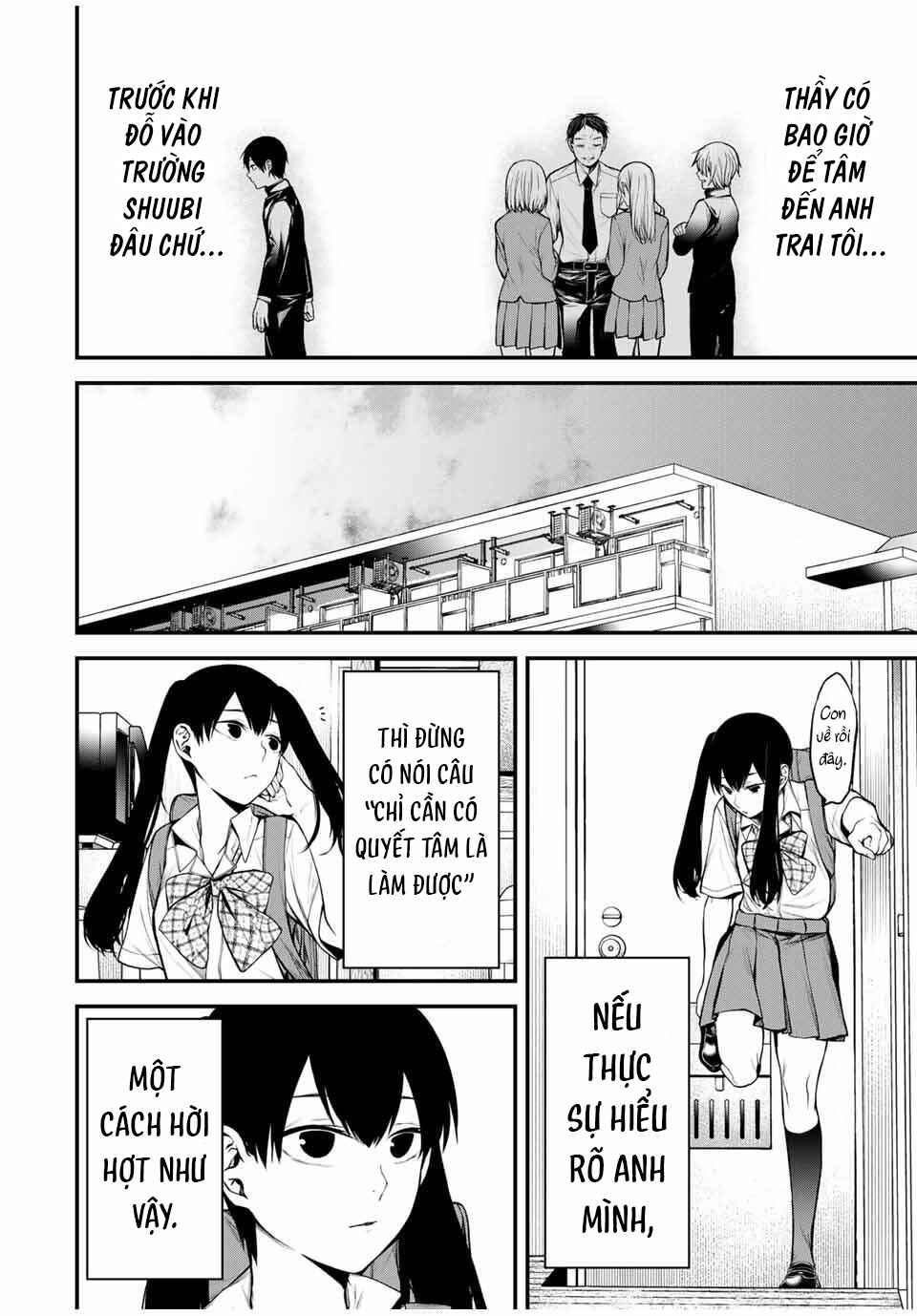 Chapter 31 - Page 3