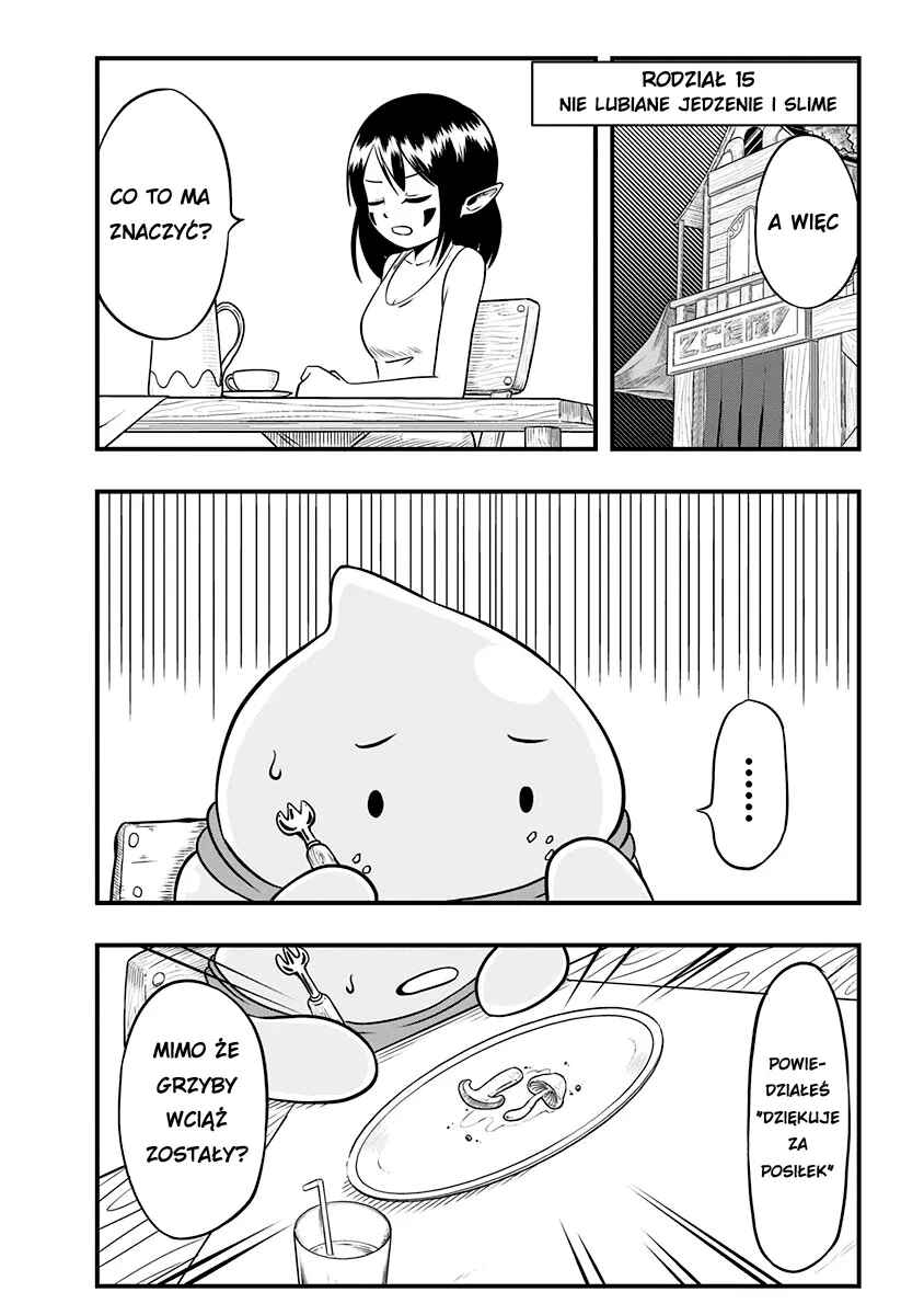 Chapter 15 - Page 1