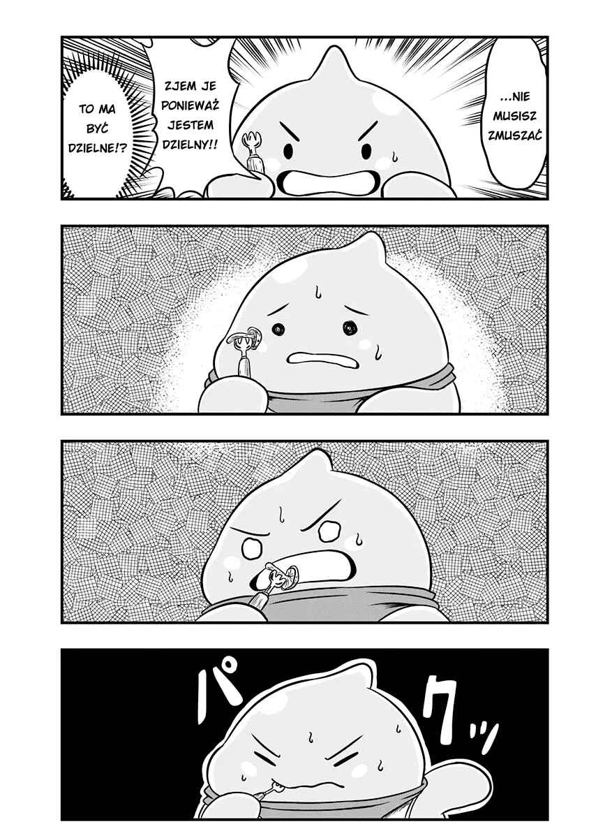 Chapter 15 - Page 3