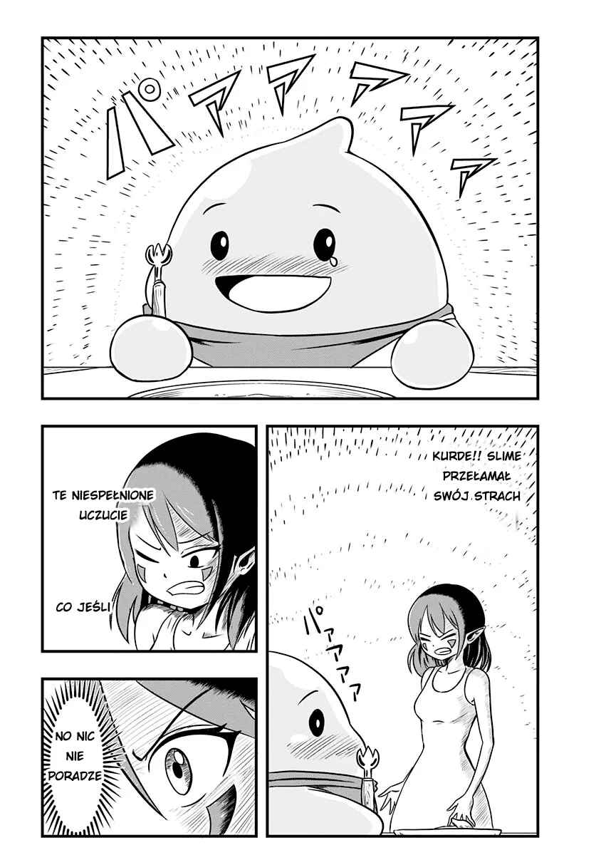 Chapter 15 - Page 4
