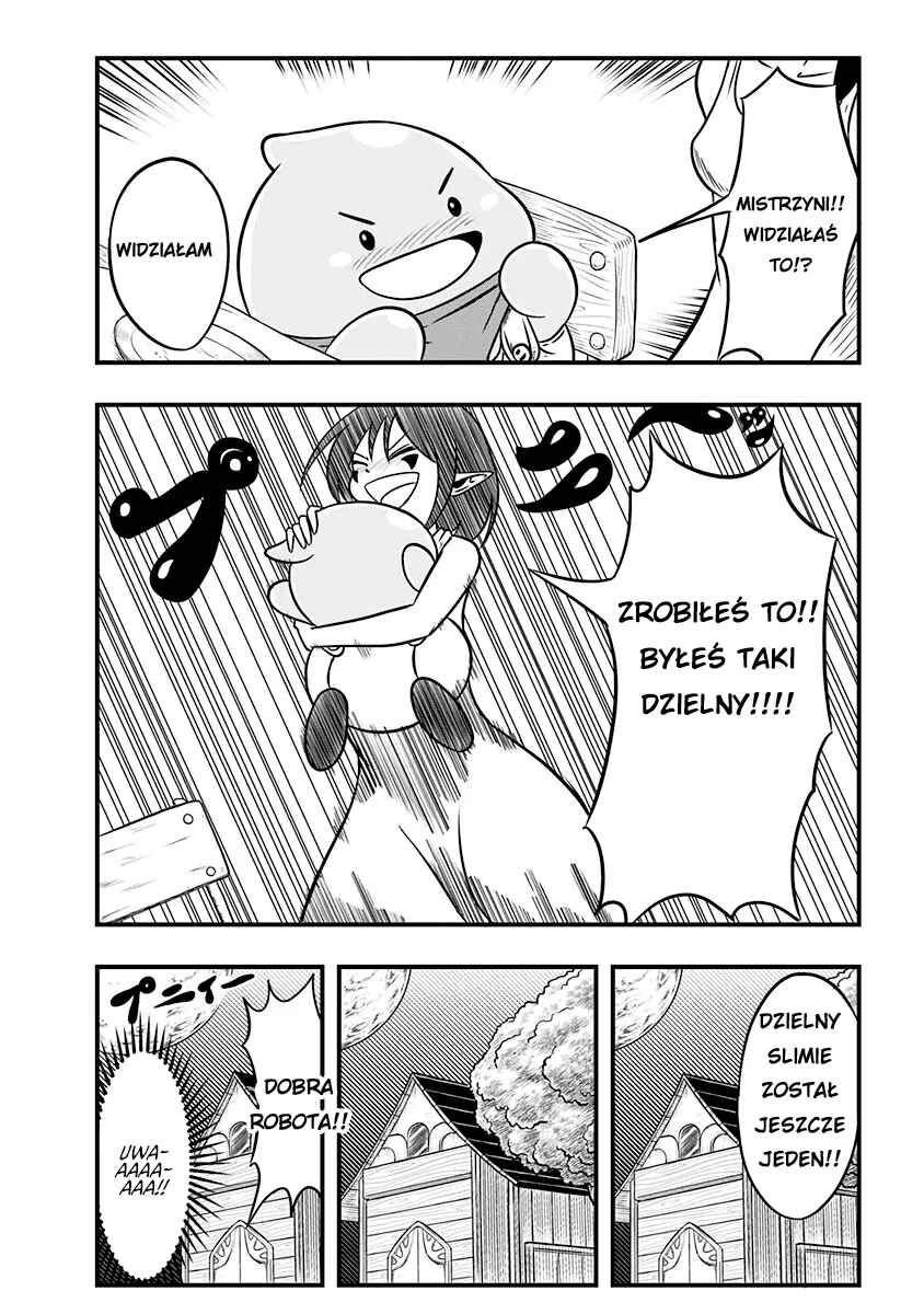 Chapter 15 - Page 5