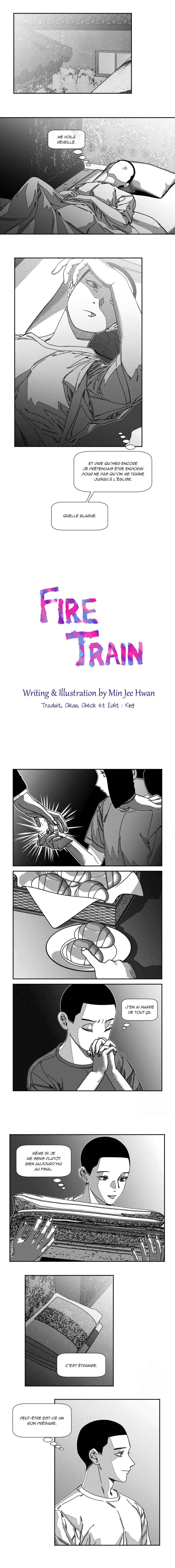 Chapter 5 - Page 1