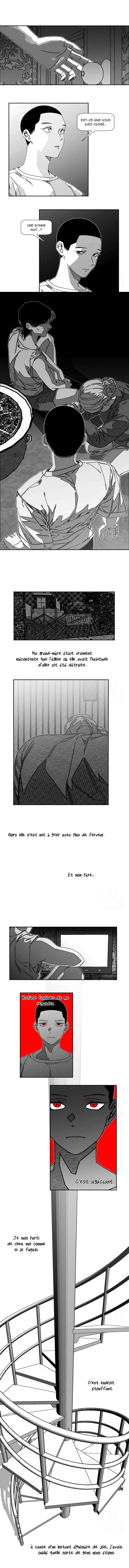 Chapter 5 - Page 2