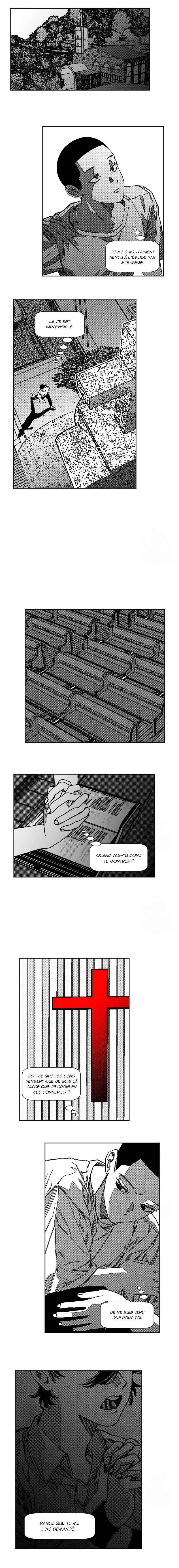 Chapter 5 - Page 3
